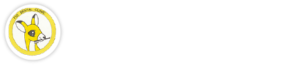 医療法人伊藤歯科医院