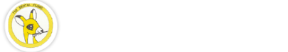 医療法人伊藤歯科医院